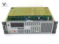 Marposs E3C CNC-Steuerung 0HG1990 / 8160561259