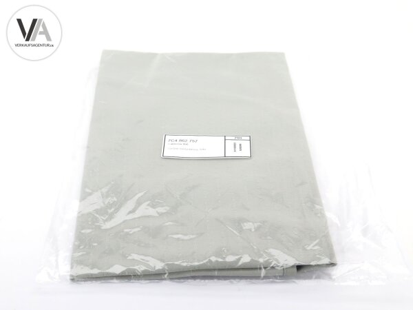 VW Grand California Gardine Fahrerraum Verdunklung links 7C4 862 757 / 7C4862757