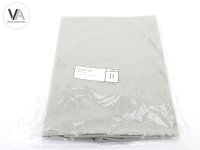 VW Grand California Gardine Fahrerraum Verdunklung rechts 7C4 862 758, 7C4862758