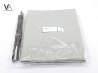 VW Grand California Gardine Fahrerraum Verdunklung vorne 7C4 862 753 / 7C4862753