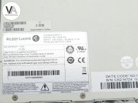 Alcatel-Lucent 48Ports 1000Mbits 2Ports 10Gbits Uplink OmniSwitch 6850-48X