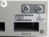 Alcatel-Lucent 48Ports 1000Mbits 2Ports 10Gbits Uplink OmniSwitch 6850-48X