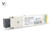 XFP Transceiver-Module Vernetzung 10GBits/s 850nm 3,3V...