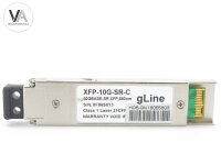 XFP Transceiver-Module Vernetzung 10GBits/s 850nm 3,3V...