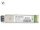 XFP Transceiver-Module Vernetzung 10GBits/s 850nm 3,3V LC, Duplex XFP-10G-SR-C