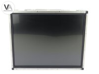 ELO TouchSystems 17" Touch Screen Monitor USB Touch-Display ET1739L-8CWA-3-G