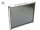 ELO TouchSystems 17" Touch Screen Monitor USB Touch-Display ET1739L-8CWA-3-G
