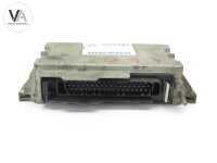 Fiat Punto Motorsteuergerät ECU 6A37-2B / 61602.100.02 / IAW16F.33/6A37-2B
