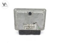 Opel Motorteuergerät ECU 901411840091 / 0281010273 /...