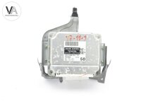 Toyota Motorsteuergerät ECU MB175200-8262 / 8966102750 / 89661-02750