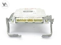 Toyota Motorsteuergerät ECU MB175200-8262 / 8966102750 / 89661-02750