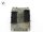 Alfa Romeo Motorsteuergerät ECU 00467684730 / 1277356340 / 0261204949