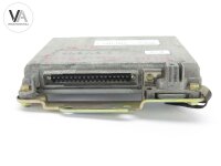 Hyundai Pony Motorsteuergerät ECU 124613 / HMC3910024820  / K102124103B