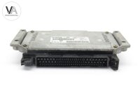 Peugeot Motorsteuergerät ECU  9632693780 / 0261206213