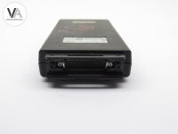 BMW Steuergerät ECU 1-8 370 8 / 1-83708 / 84.21-8370829