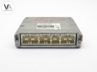 Toyota Motorsteuergerät ECU 175000-8641 / 175000-8641 / 89661-33840
