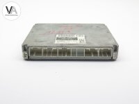 Toyota Camry Motorsteuergerät ECU 2750001631 / 275000-1631 / 89661-3T560