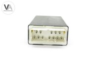 BMW Steuergerät ECU 1-1 378 6 / 1-13786 / 61.31-1378639