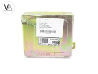 Hyundai Atos Motorsteuergerät ECU E05ATJ0 C060 /...