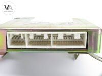 Hyundai Atos Motorsteuergerät ECU E05ATJ0 C060 / 3911002710 / 39110-02710