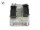 Alfa Romeo Motorsteuergerät ECU 184163 / 00468153620 / 0261206714