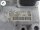 Alfa Romeo Motorsteuergerät ECU 184163 / 00468153620 / 0261206714