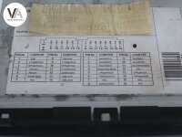 Cadillac BLS GMC Autoradio CD-Player IM 06248 / 12769508