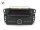 Cadillac BLS GMC Autoradio CD-Player IM 06248 / 12769508