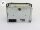 Cadillac BLS GMC Autoradio CD-Player IM 06248 / 12769508