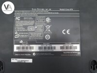 Cisco 876-K9 Router 4-Port-Switch (integriert) DSL-Modem 0774-04-1086