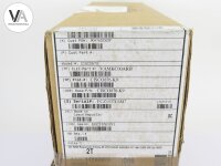 Cisco 876-K9 Router 4-Port-Switch (integriert) DSL-Modem 0774-04-1086