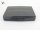 Cisco 876-K9 Router 4-Port-Switch (integriert) DSL-Modem 0774-04-1086