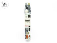 Schneider Lexium 32 Motion Servoantrieb Servoverstärker Servo Drive LXM32AU90M2