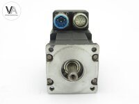 Baldor Servomotor Servo Drive 0.53kW 4000 RPM BSM63N-275AA