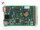 SCA Schucker Steuerplatine Hauptplatine SYS 6000-10 CPU V2 90153.001110