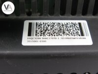 ABB I/O Modul DSQC328A 3HAC17970-1/3 / 3HAC17970-1/03