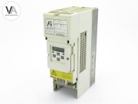KEB Frequenzumrichter Inverter 4,0kW 9,5/7,6A F4 12.F4.S1D-3420/1.2