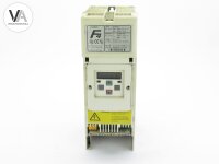 KEB Frequenzumrichter Inverter 4,0kW 9,5/7,6A F4 12.F4.S1D-3420/1.2
