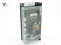 Antek Steuereinheit Controller 50/60Hz 230V ECE 2,5...
