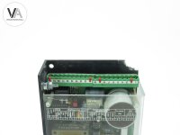 Antek Steuereinheit Controller 50/60Hz 230V ECE 2,5 AE-300-02 / ECE2,5AE-300-02