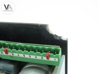 Antek Steuereinheit Controller 50/60Hz 230V ECE 2,5 AE-300-02 / ECE2,5AE-300-02