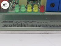 Antek Steuereinheit Drive Regulator 250VAC ECE 3 AP-00-01...