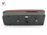 ERC LKW-Rückleuchte Heckleuchte links 2444-4721 /...