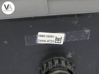 ERC LKW-Rückleuchte Heckleuchte links 2444-4721 / 098216351