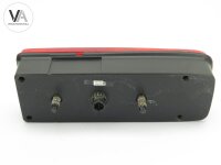 ERC LKW-Rückleuchte Heckleuchte rechts 2444-0122 /...