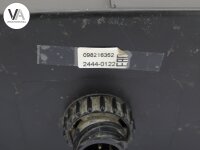 ERC LKW-Rückleuchte Heckleuchte rechts 2444-0122 / 098216352