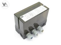 Sick Kontroll-Modul Auswerteeinheit SC1994 DC24 AWT1-11 / AWT-1-11 / 1006561