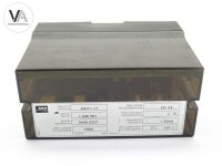 Sick Kontroll-Modul Auswerteeinheit SC1994 DC24 AWT1-11 / AWT-1-11 / 1006561