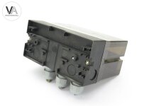 Sick Kontroll-Modul Auswerteeinheit SC1994 DC24 AWT1-11 / AWT-1-11 / 1006561