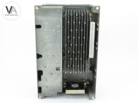 Mitsubishi Freqrol Frequenzumrichter Inverter 3,0kW 220V FR-Z120-S3.0K-AF